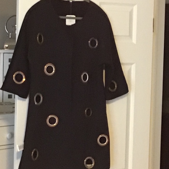 Adore reversible coat/ jacket - Picture 1 of 3